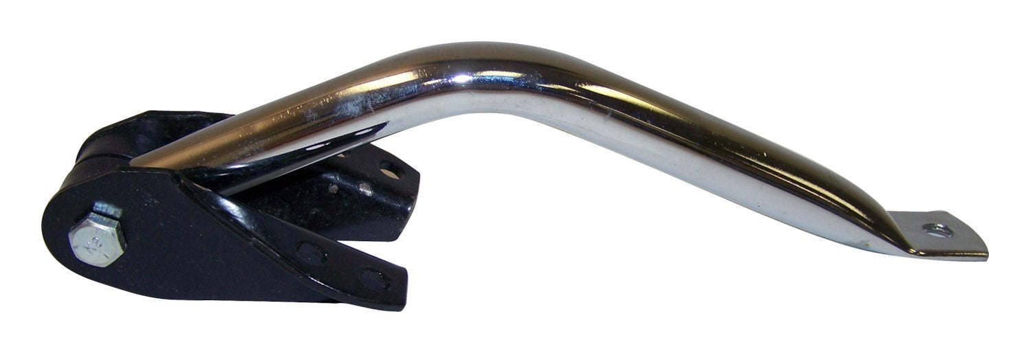 Mirror Arm Crown Automotive J5751194