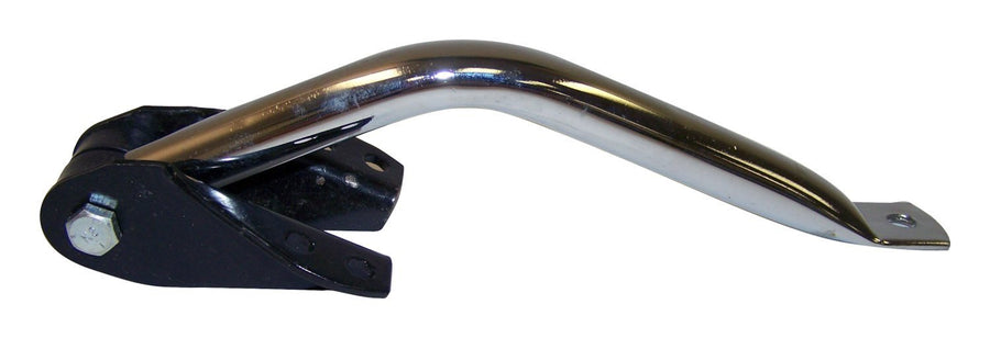 Mirror Arm Crown Automotive J5751194