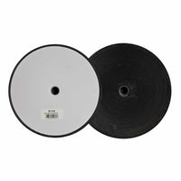 Black Hook Install Bay 2 Inch By 25 Yards - BV2HK