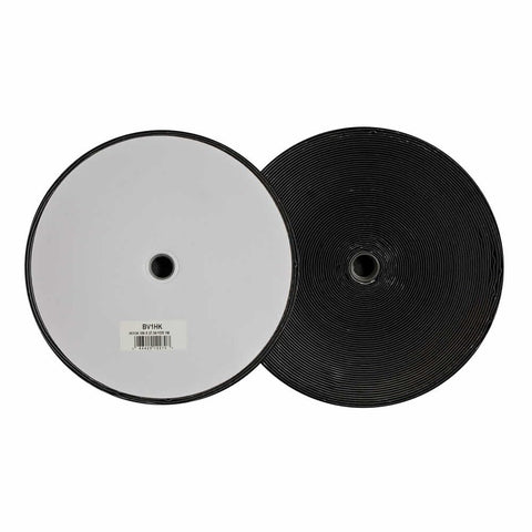Black Hook Install Bay 2 Inch By 25 Yards - BV2HK