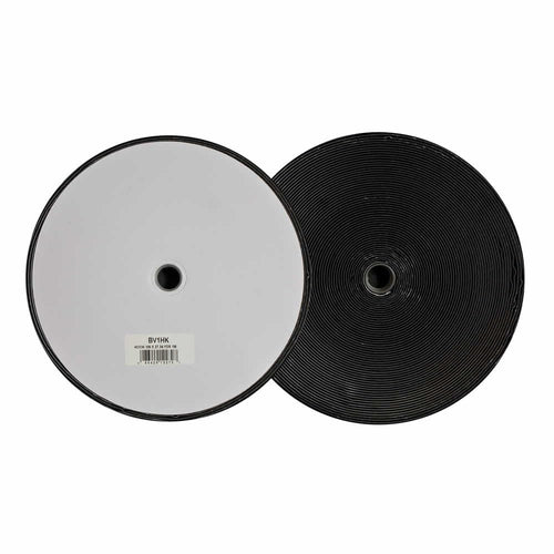 Black Hook Install Bay 2 Inch By 25 Yards - BV2HK