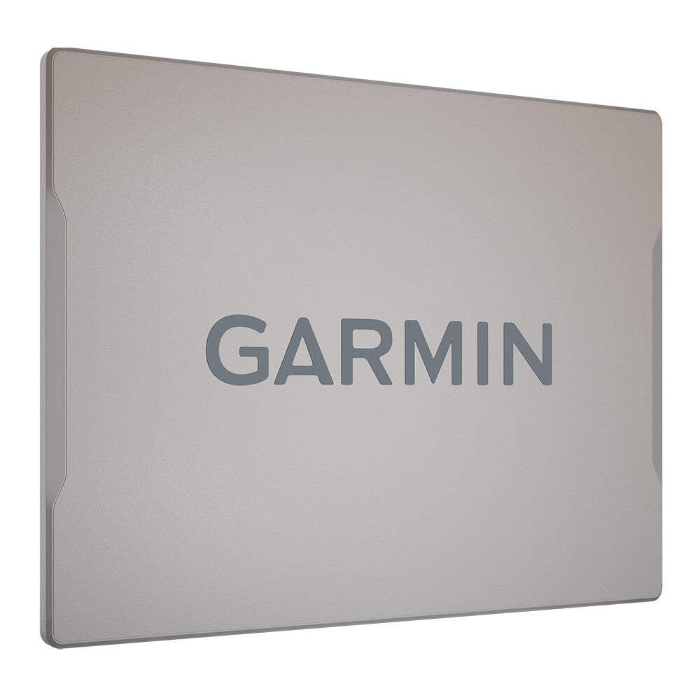 16" Garmin Protective Cover - Plastic