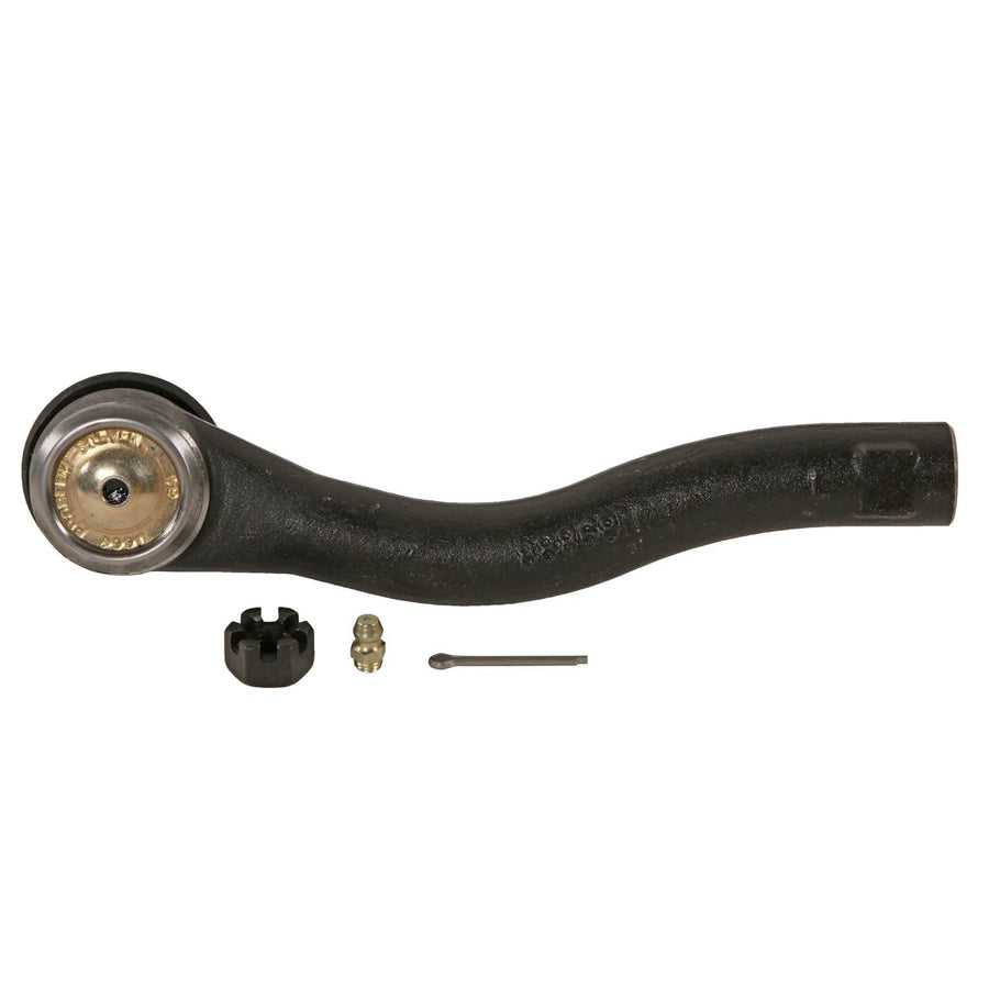 Steering Tie Rod End MOOG ES800583 for Nissan Rogue