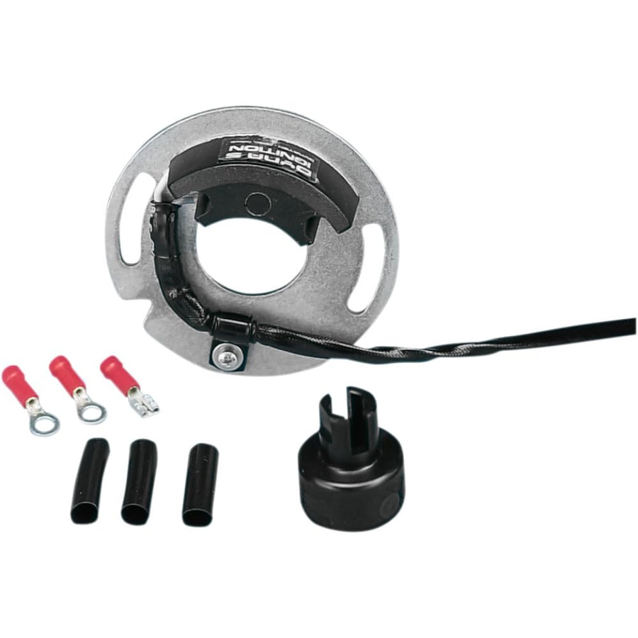 KIT Dynatek S HON Ignition