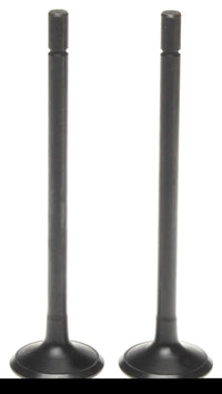 Engine Intake Valve MAHLE 2114264