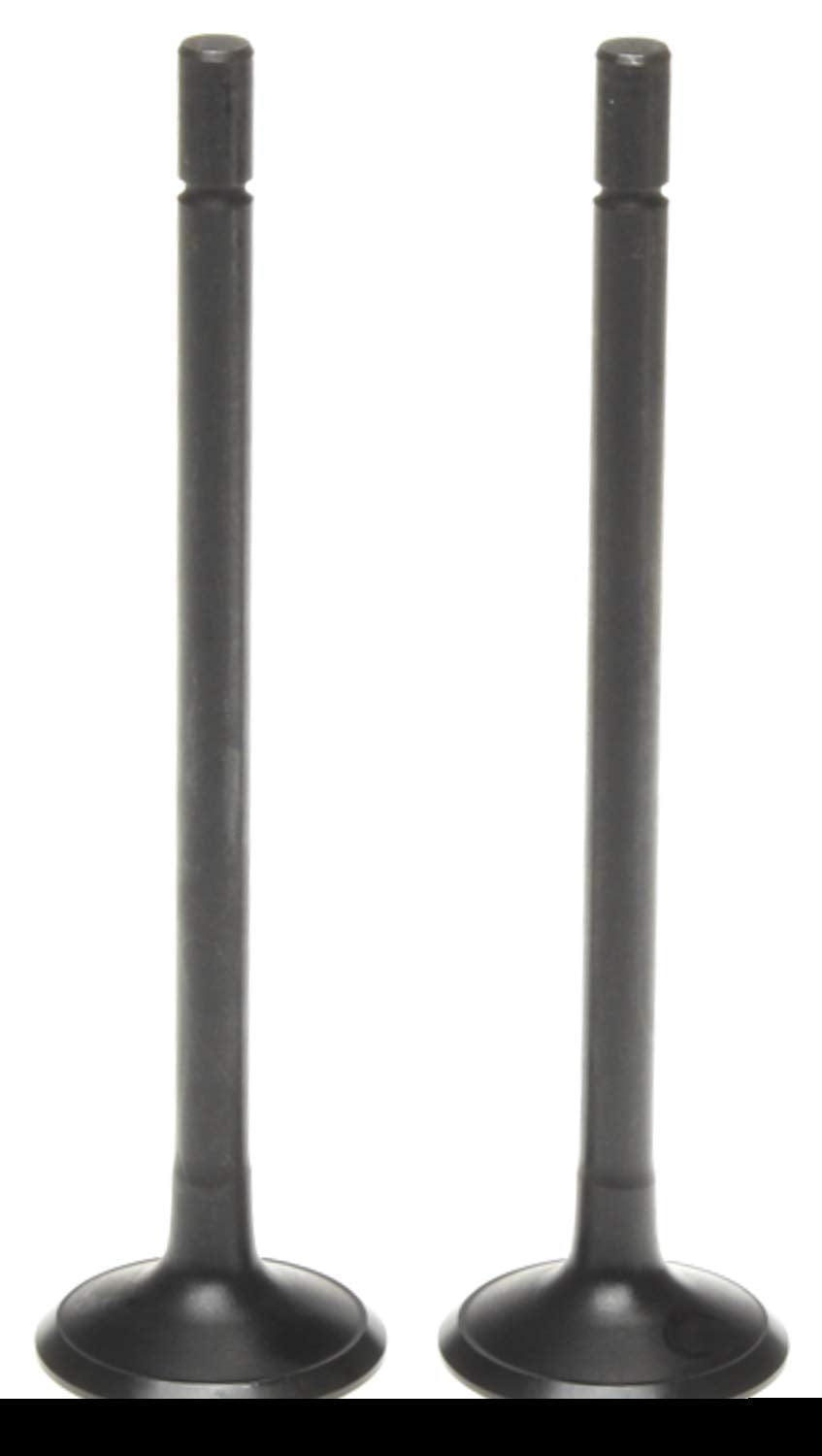 Engine Intake Valve MAHLE 2114264