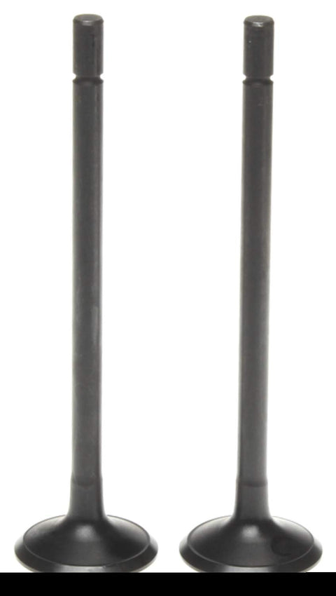 Engine Intake Valve MAHLE 2114264