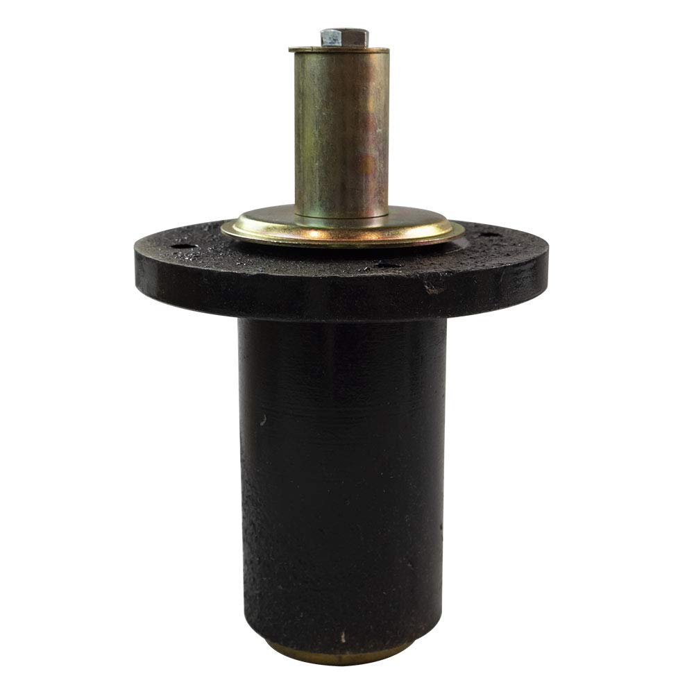 Gravely Oregon 82-042 Spindle Assembly