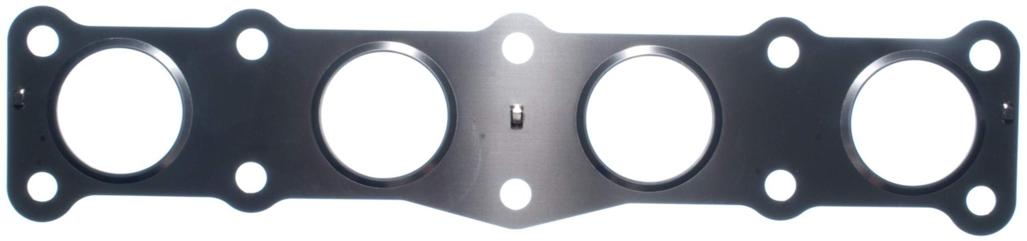 Exhaust Manifold Gasket MAHLE MS19691