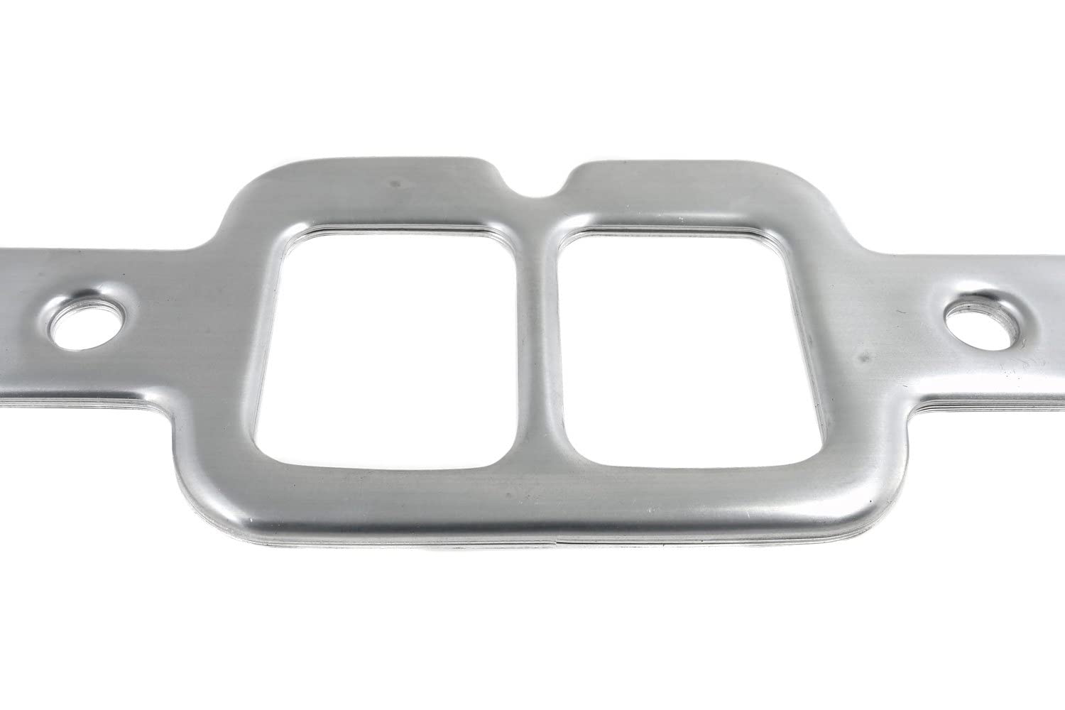 Patriot Exhaust Oldsmobile Seal-4-Good stock 330-455 Part #66039