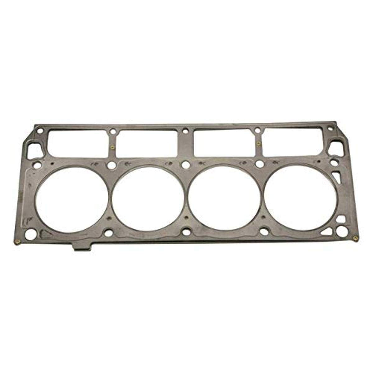 C5030-052 Cometic Head Gasket