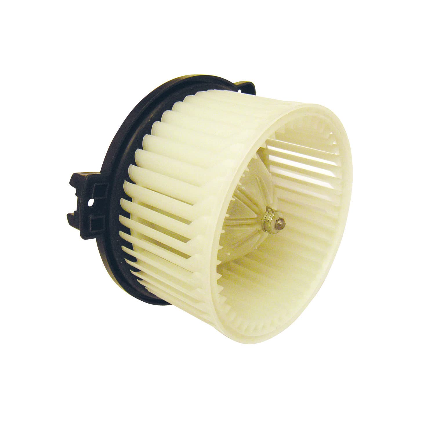 Toyota Sienna TYC 700064 Replacement Front Blower Assembly