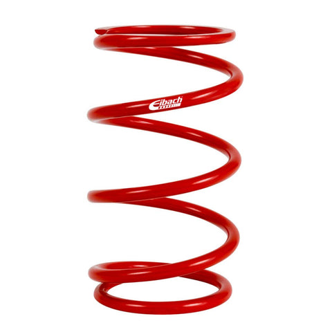 Xt Eibach Barrel Spring - Extreme Travel 0600.2530.0450