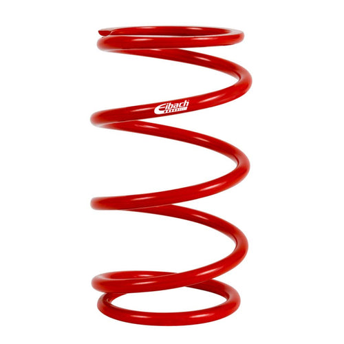 Xt Eibach Barrel Spring - Extreme Travel 0600.2530.0450