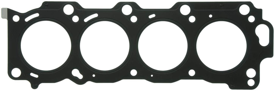 Engine Cylinder Head Gasket MAHLE 54507