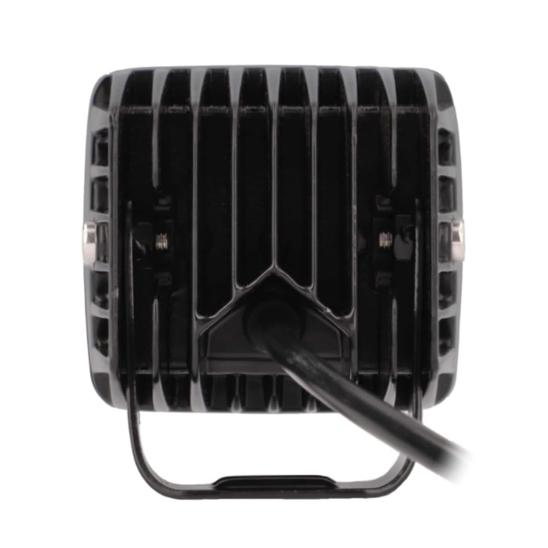 Standard Mount Metra Brands Chasing LED Cube Lights