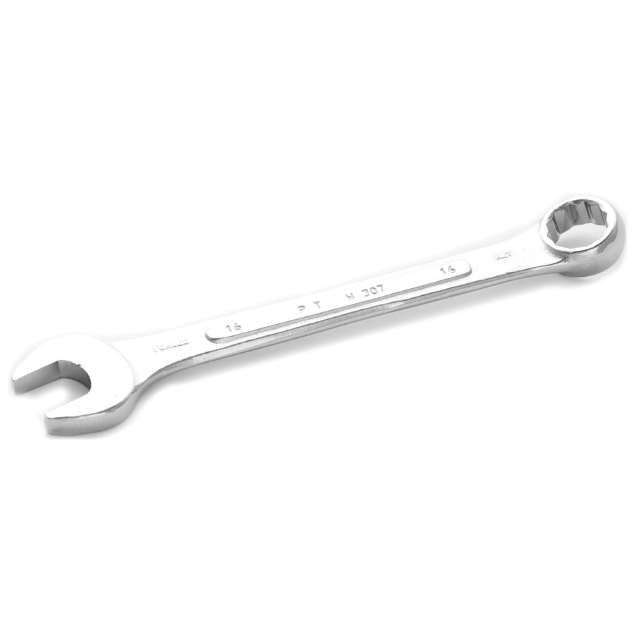 W307C Performance Tool 16mm Combo Wrench