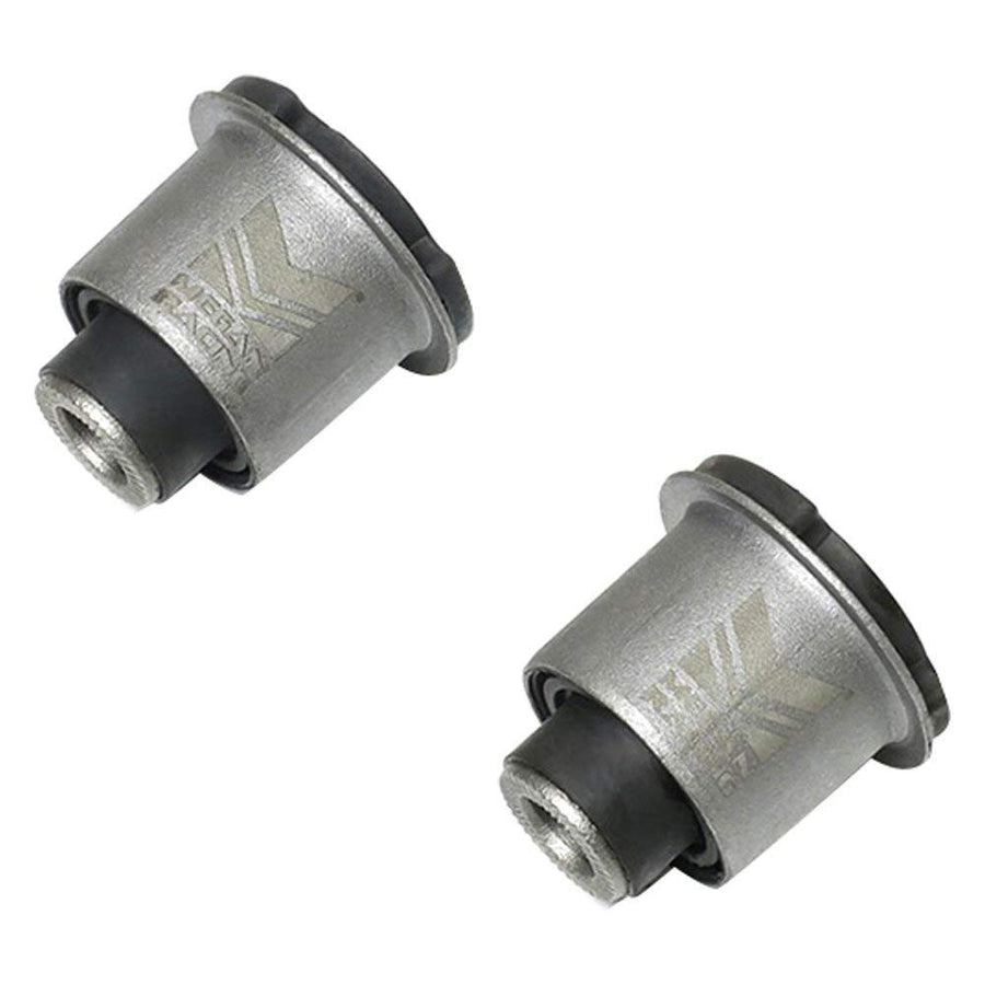 Megan Racing Front Lower Arm Bushing MRS-LX-0300, 1 Pack