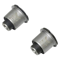 Megan Racing Front Lower Arm Bushing MRS-LX-0300, 1 Pack