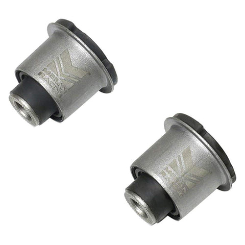 Megan Racing Front Lower Arm Bushing MRS-LX-0300, 1 Pack