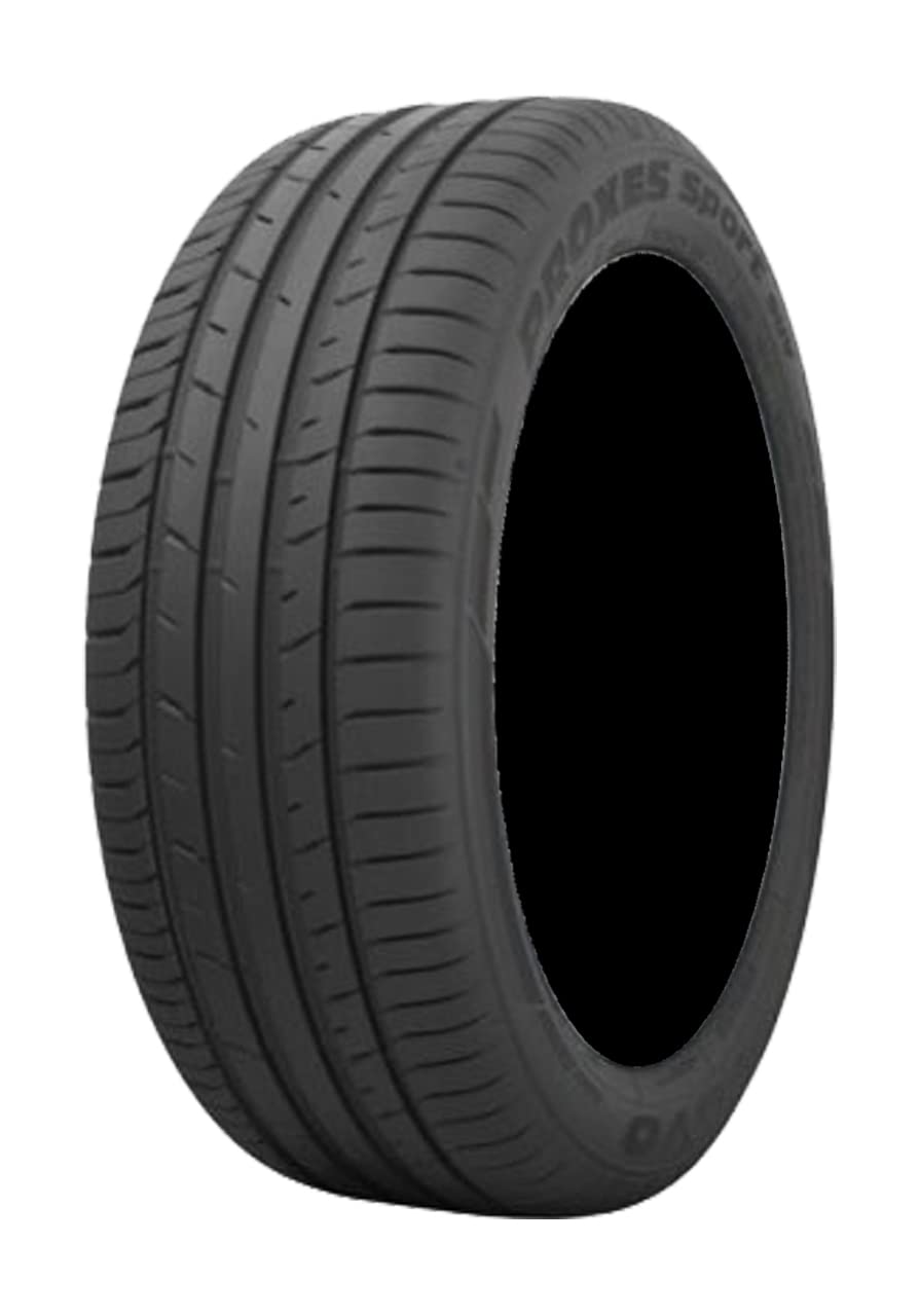 PXSP TOYO 285/35R21 105Y XL