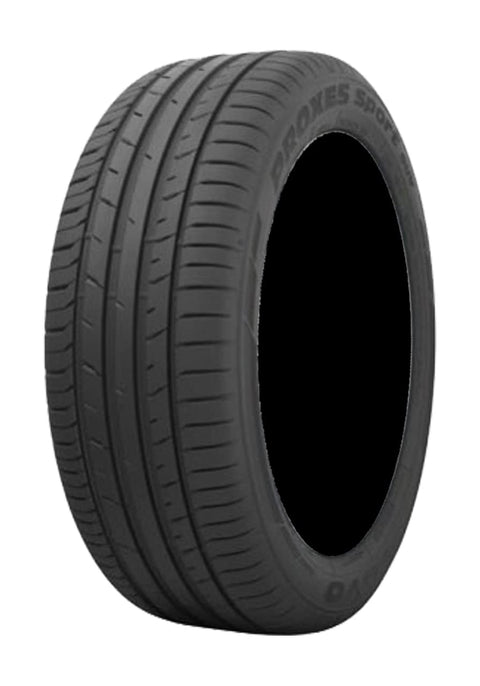 PXSP TOYO 285/35R21 105Y XL