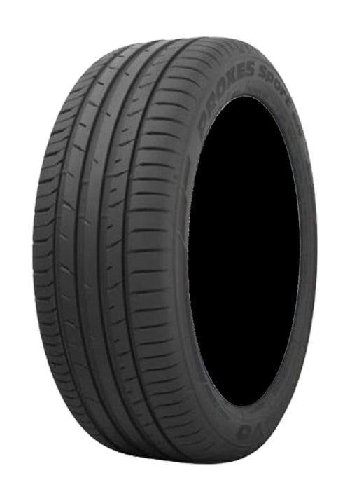 PXSP TOYO 285/35R21 105Y XL