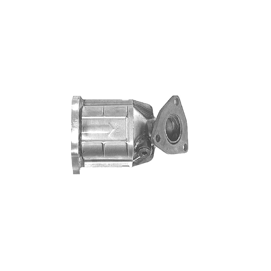 Direct Fit AP Exhaust 112018 Catalytic Converter
