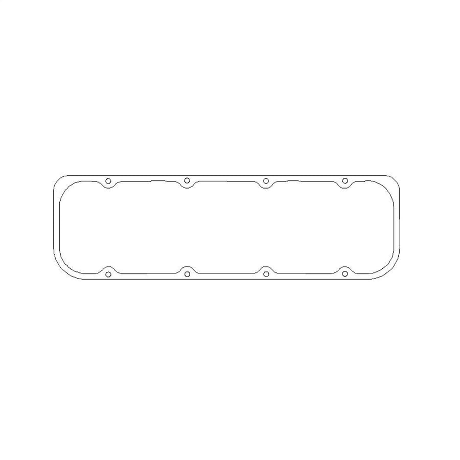 Gasket Cometic Valve Cover - C5235-188