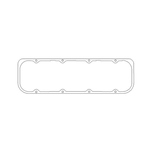 Gasket Cometic Valve Cover - C5235-188