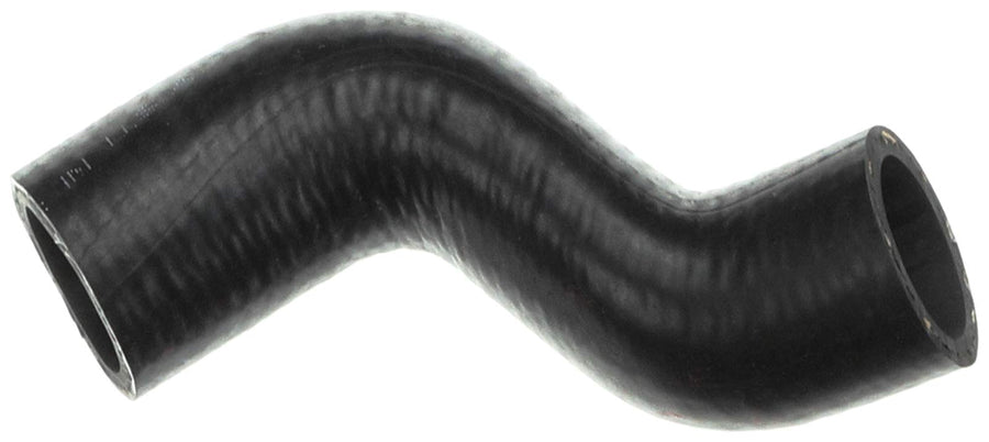 Premium Gates Molded Coolant Hose 23376