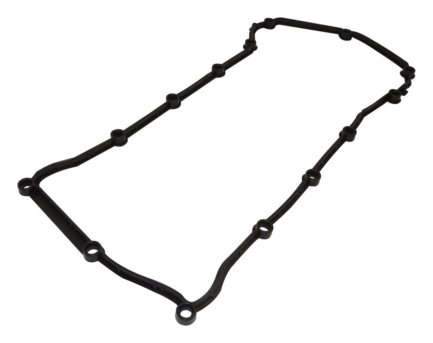 Valve Cover Gasket Crown Automotive 4884762AA