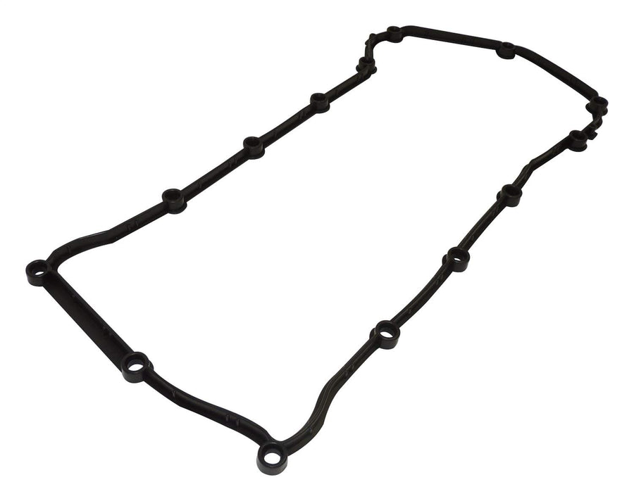 Valve Cover Gasket Crown Automotive 4884762AA