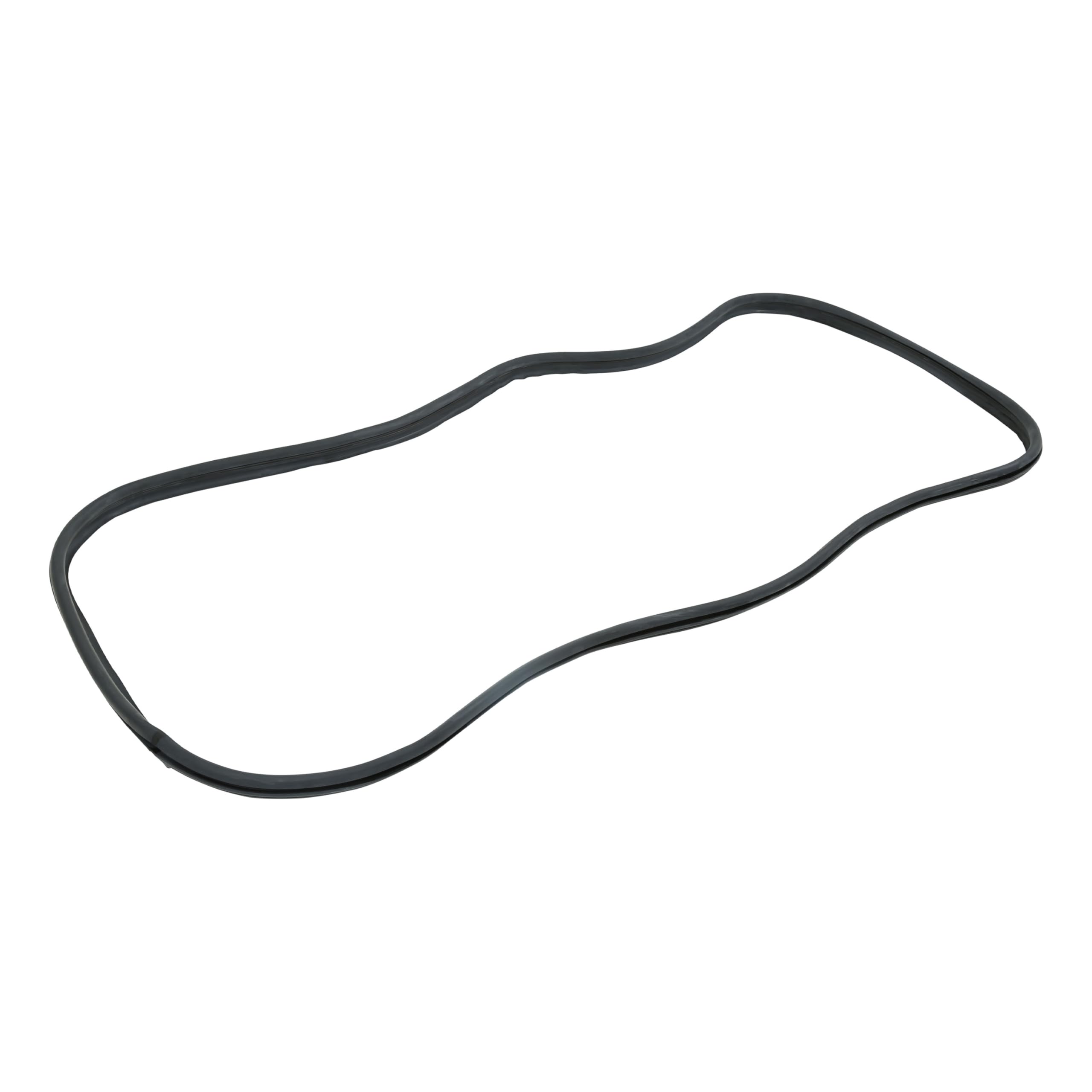 Windshield Seal Brothers Trucks W387DLX - Deluxe