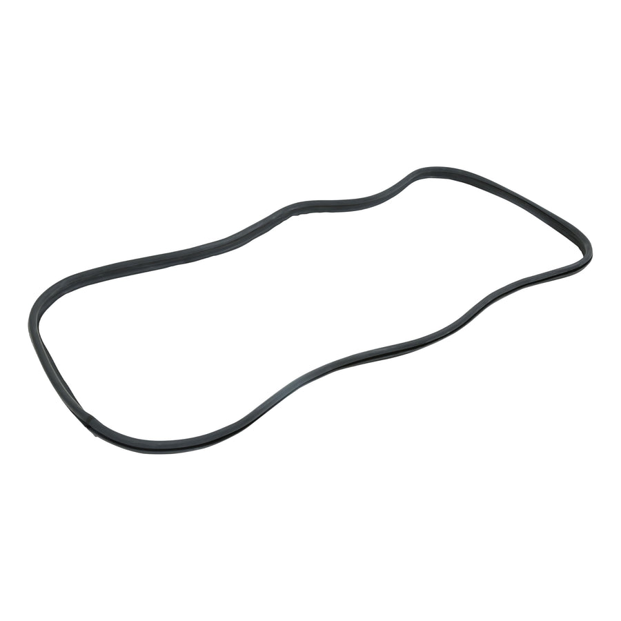 Windshield Seal Brothers Trucks W387DLX - Deluxe