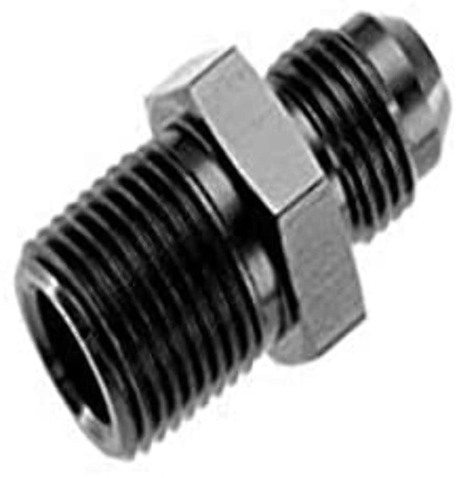 81610062 Red Horse Adapter