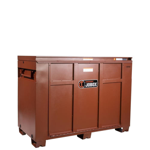 Job Site Box 31" Wide