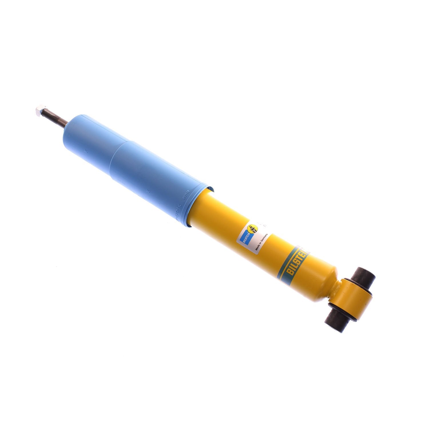 B6 Performance Bilstein Shocks 24-147002