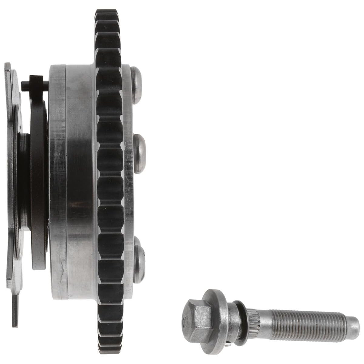 VCTA-1000 Melling Stock Replacement Camshaft Sprocket Actuator