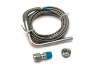 Pyrometer AUTO METER 5243 Probe Kit