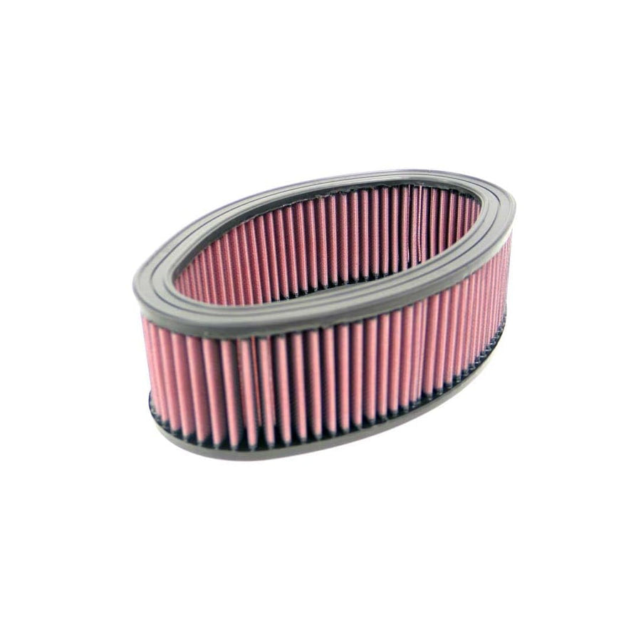 K&N Engine Air Filter: Premium, High Performance, Washable, Replacement Filter: Compatible with Select 1950-1970 AMC/DODGE/CHRYSLER/PLYMOUTH Vehicle Models (See Description for select models), E-1957
