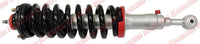 QuickLIFT Rancho RS999919 Suspension Strut and Coil Spring Assembly