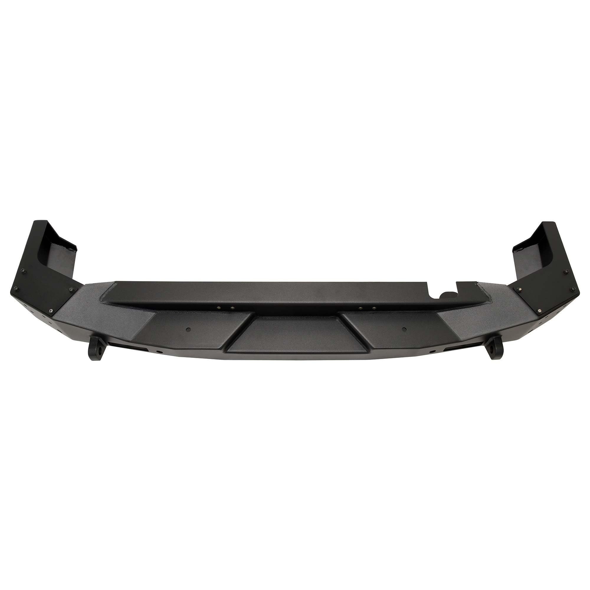 XTS Rear Bumper Westin 59-712255 fits 2021-2026 Bronco (Exc Bronco Sport)