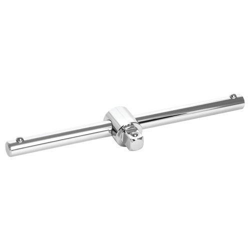 W38120 Performance Tool 3/8-Inch Drive 7-Inch Sliding T Handle