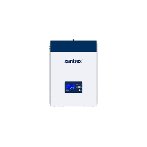 Freedom XC Pro Xantrex 818-3010 3000 Inverter/Charger - 3000W, 150A