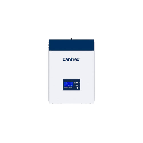 Freedom XC Pro Xantrex 818-3010 3000 Inverter/Charger - 3000W, 150A