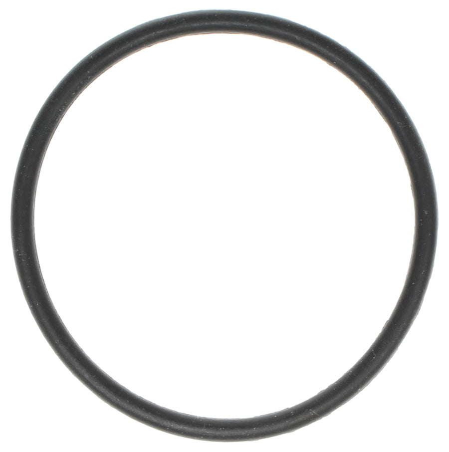 Fuel Pump MAHLE Gasket D33425