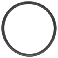 Fuel Pump MAHLE Gasket D33425