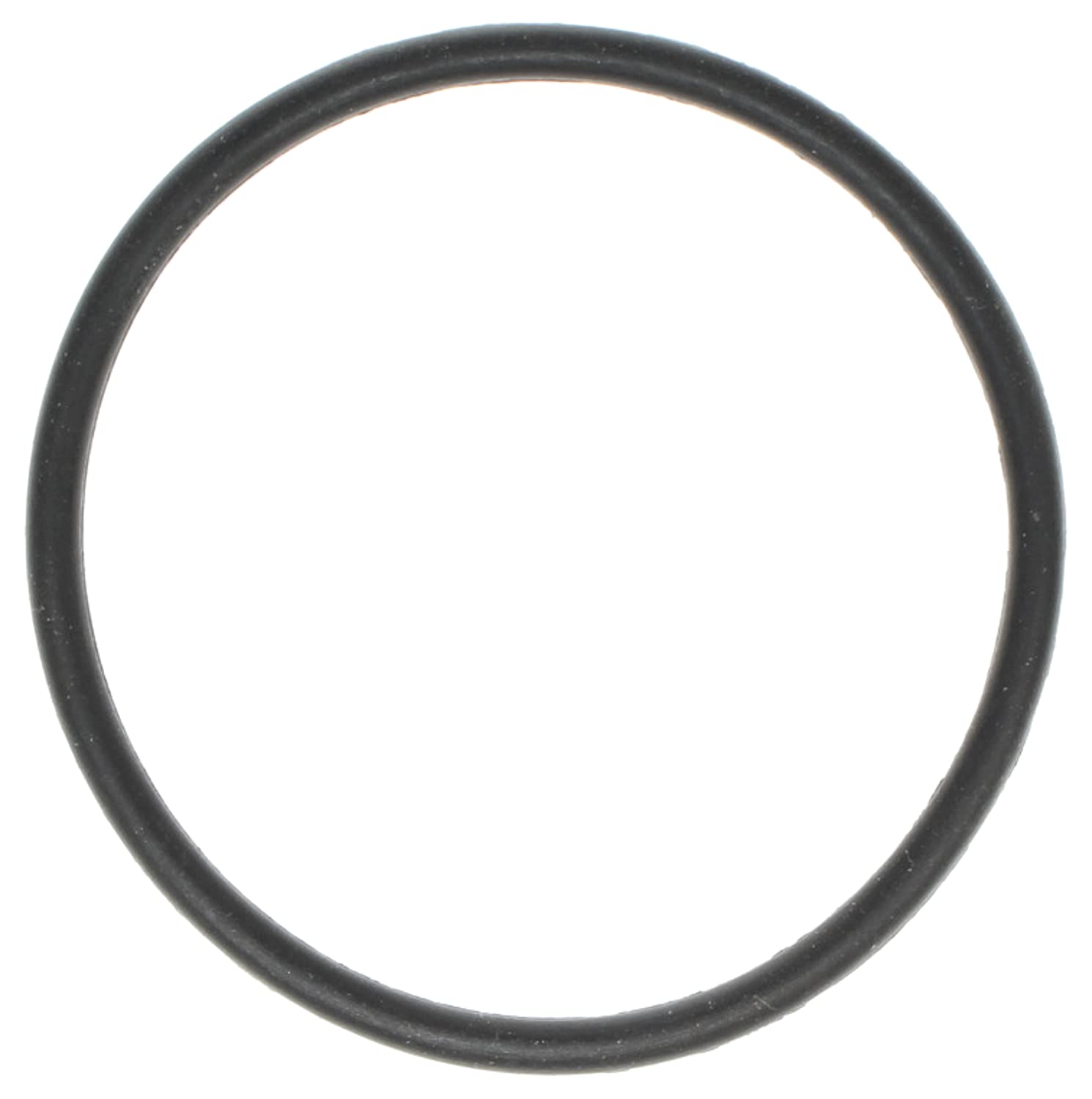 Fuel Pump MAHLE Gasket D33425