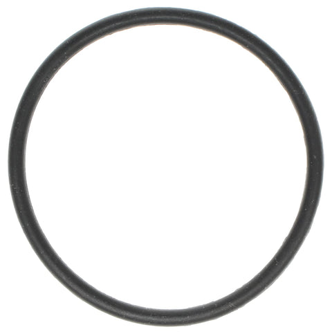 Fuel Pump MAHLE Gasket D33425